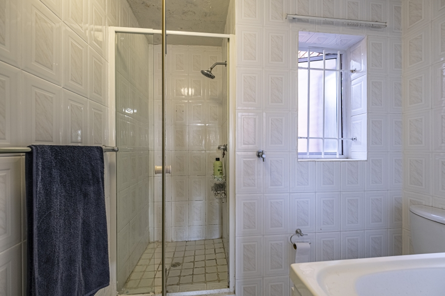 3 Bedroom Property for Sale in South End Eastern Cape